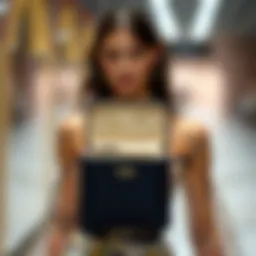 Jewellery Storage Pouches: An Essential Guide Introduction