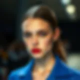 Star Shaped Acne Patches: A Comprehensive Guide Introduction