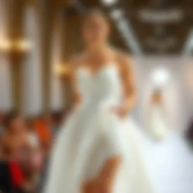 The All-White Plus Dress: A Comprehensive Exploration Summary The All-White Plus Dress: A Comprehensive Exploration Summary