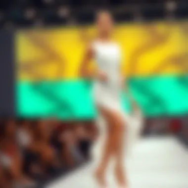 Notable The Allure of Affordable Simplicity in White Dresses Notable The Allure of Affordable Simplicity in White Dresses