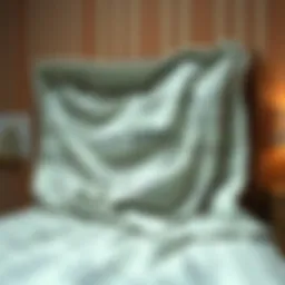 The Art of Personalized Love Letter Blankets: A Unique Expression of Affection Introduction