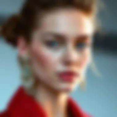 The Art of the Clip-in Messy Bun: A Comprehensive Guide Summary