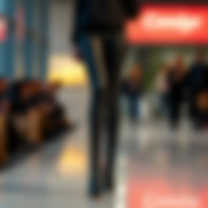 The Comprehensive Guide to Petite Black Leggings Summary