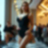 The Comprehensive Guide to Shapewear Rompers Introduction