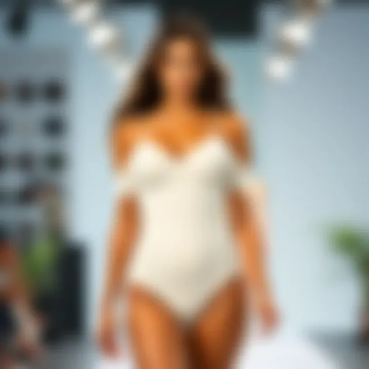 Notable The Comprehensive Guide to Shapewear Rompers