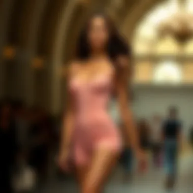 The Comprehensive Guide to Shapewear Rompers Summary