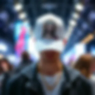 The Cultural Significance of the Jesus Ball Cap: A Comprehensive Exploration Summary The Cultural Significance of the Jesus Ball Cap: A Comprehensive Exploration Summary