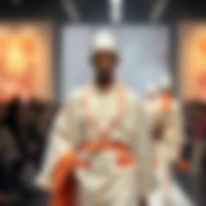 Comfortable fabric options for culinary apparel highlighting breathability