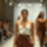 The Evolution and Versatility of Women's Camisoles Introduction