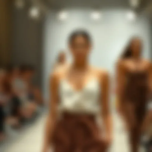 The Evolution and Versatility of Women's Camisoles Introduction