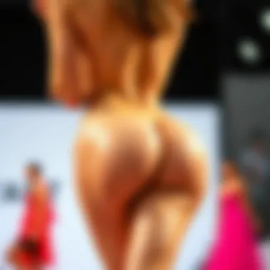 The Multifaceted Approach to Achieving a Sculpted Rear End: A Comprehensive Guide to Butt Toners Introduction