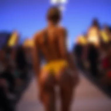 Notable The Multifaceted Approach to Achieving a Sculpted Rear End: A Comprehensive Guide to Butt Toners