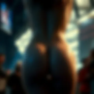 The Multifaceted Approach to Achieving a Sculpted Rear End: A Comprehensive Guide to Butt Toners Summary