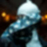 Innovative uses of heavy duty double-sided tape in fashion