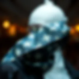 Innovative uses of heavy duty double-sided tape in fashion