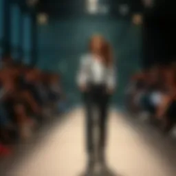 The Versatility of Black Suspender Pants: A Comprehensive Exploration Introduction