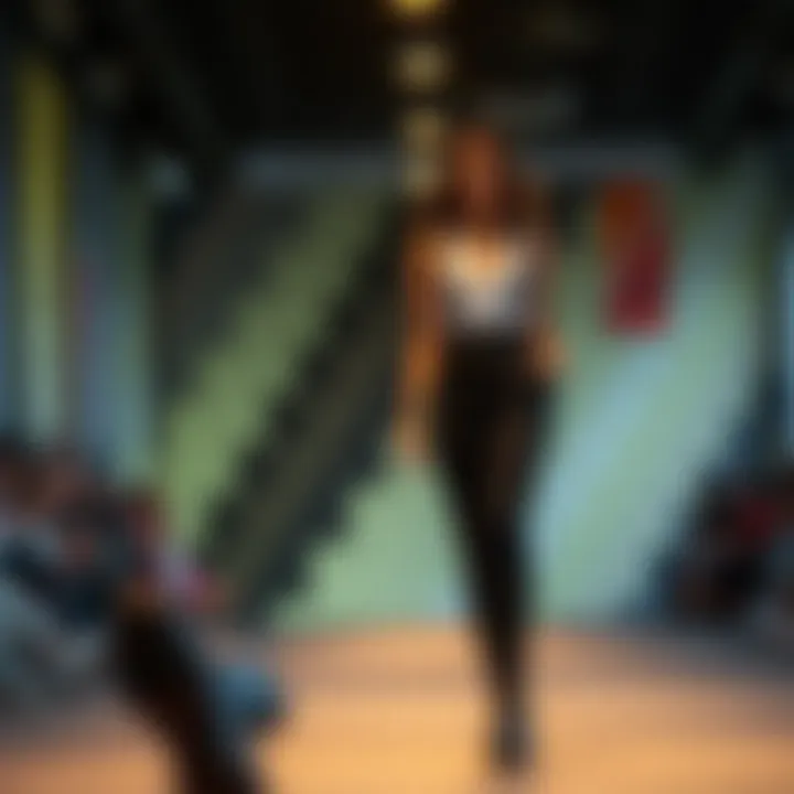 The Versatility of Black Suspender Pants: A Comprehensive Exploration Summary