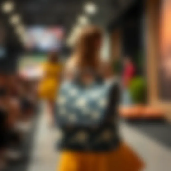 Sustainable materials for conscious consumers Eco-friendly lunch bag materials