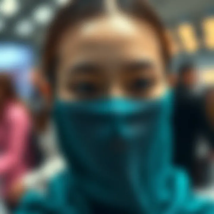 Sustainable Practices with Nanoscale Microfiber Cloths Sustainable practices involving the use of microfiber cloths