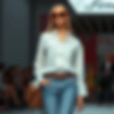 Trendy Country Outfits: A Comprehensive Exploration Summary