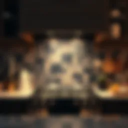 Understanding Counter Stove Gap Covers: An Essential Guide Introduction