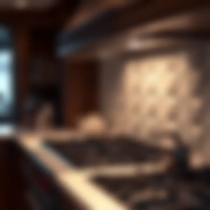 Notable Understanding Counter Stove Gap Covers: An Essential Guide