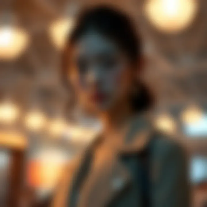 Understanding Tuya Smart Bulbs: A Comprehensive Guide Introduction