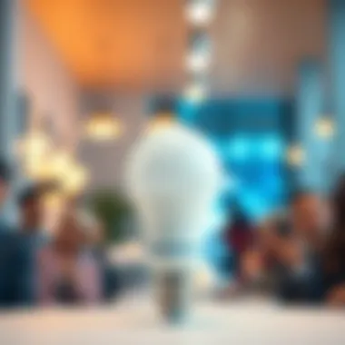 Notable Understanding Tuya Smart Bulbs: A Comprehensive Guide