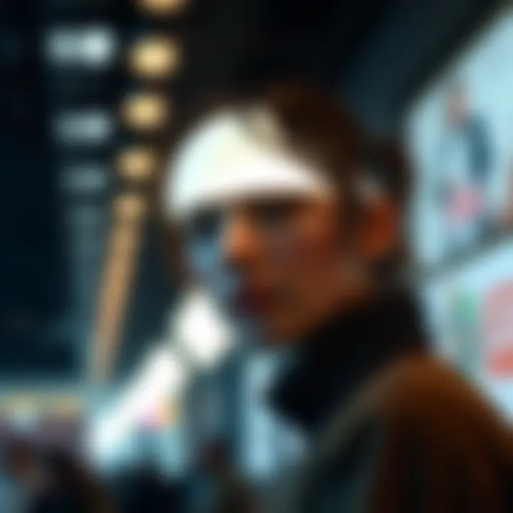 Understanding Tuya Smart Bulbs: A Comprehensive Guide Summary